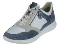 Hartjes 162.1131 wijdte G - thumbnail