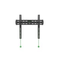 Neomounts NM-W340BLACK - thumbnail