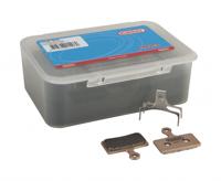 Shimano Schijfremblokset br-m666, m785, m985, - thumbnail