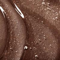 Nuxe Men Multi-Use Shower Gel Body Lotion 200 ml - thumbnail