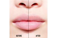 Lipbalsem Dior Diornatural - thumbnail