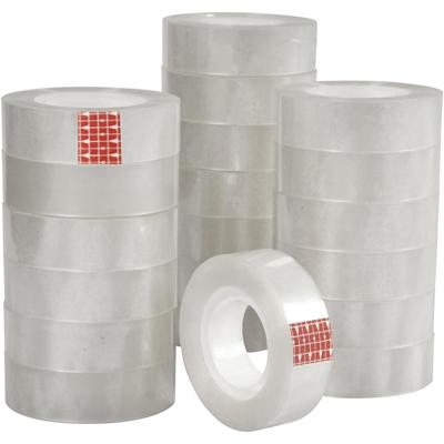 Creativ Company Plakband, b: 15 mm, 660 m, 20x33 m/ 1 doos