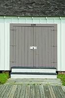 OVERVAL+DISCUSSL.141/200+26/70 - thumbnail