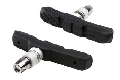 Eltin Shimano XT / XTR Pro Remblokken
