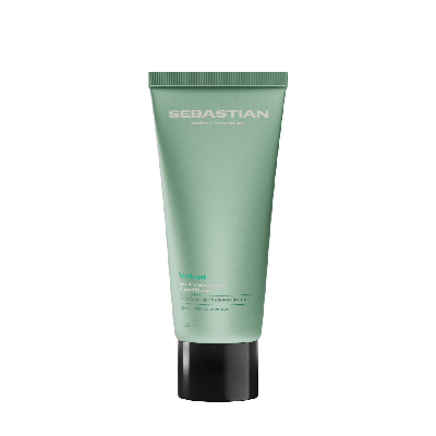 Sebastian Professional Volupt Max Volumizing Conditioner