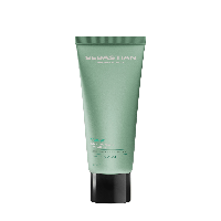 Sebastian Professional Volupt Max Volumizing Conditioner - thumbnail