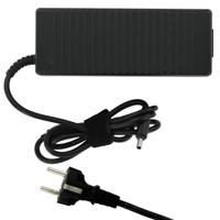 Laptop AC Adapter 130W - thumbnail
