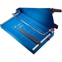 https://www.cchobby.nl/papiersnijder-517-l-60-cm-b-36-5-cm-1-stuk - thumbnail