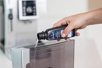 Durgol Swiss Espresso Ontkalker 500 ml