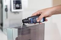 Durgol Swiss Espresso Ontkalker 500 ml - thumbnail