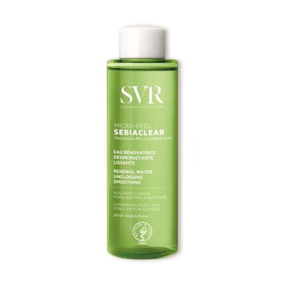 SVR Sebiaclear Micro Peel 150ml