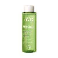 SVR Sebiaclear Micro Peel 150ml - thumbnail