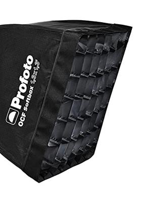 Profoto 101214 OCF Softgrid 40x40cm