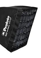 Profoto 101214 OCF Softgrid 40x40cm - thumbnail