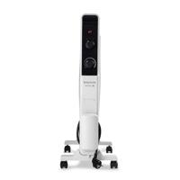 Verwarming Taurus TROPICANO3D1500 Wit 1500 W - thumbnail