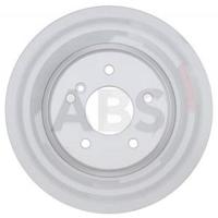 Remschijf 18233 - thumbnail