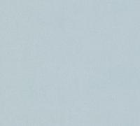 AS Creation Pure Elegance - Blauw - Struktur - 397843 - thumbnail