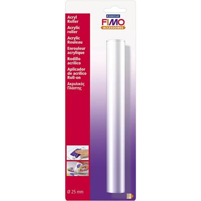 https://www.cchobby.nl/fimor-roller-1-stuk