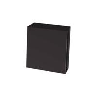 Maico Ventilatoren LB10342.3 Afdekking voor buiten - thumbnail