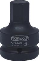 KS Tools 4500479 450.0479 Verwisselbare kop - thumbnail