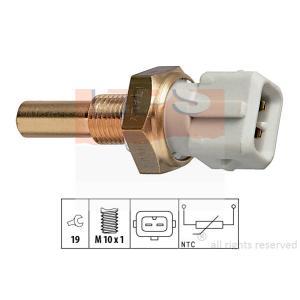 Temperatuursensor 1830171 Temperatuursensor 1830171