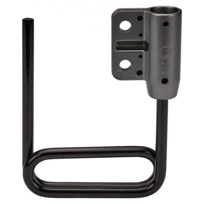 Makita Accessoires Draaghaakset schraper - 191C37-7 191C37-7