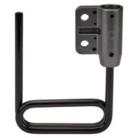 Makita Accessoires Draaghaakset schraper - 191C37-7 191C37-7 - thumbnail