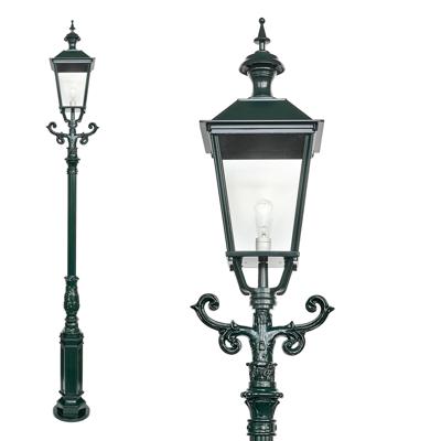 Wenen Lantaarnpaal Wenen Lantaarnpaal