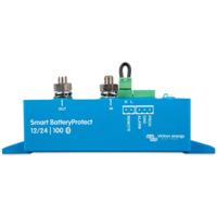 Victron Energy Smart BatteryProtect 12/24-Volt 100 amp (Bluetooth) - thumbnail