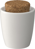 Villeroy & Boch Artesano Original Suikerpotje 0,3 l - thumbnail