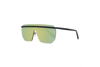 Diesel Sunglasses DL0259 93Q 00 Maat 65x16x140
