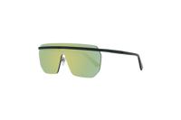 Diesel Sunglasses DL0259 93Q 00 Maat 65x16x140 - thumbnail