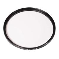 Leica 13042 UVa II E82 Filter zwart - thumbnail