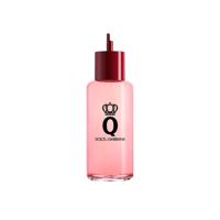 Dolce & Gabbana Q By Dolce & Gabbana Eau de Parfum Refill 100ml - thumbnail