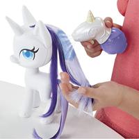 My Little Pony Magische Manen Rarity - thumbnail