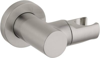 Ben Lavion wandhouder RVS-look