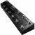 One Control Crocodile Tail Loop Wing OC10W Programmable 10-Channel Loop Switcher effectpedaal - thumbnail