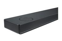 LG SK10Y soundbar luidspreker Zwart 5.1.2 kanalen 550 W - thumbnail