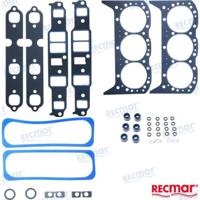 REC17210 - PAKKINGSET - thumbnail