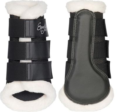 Harry's Horse Beenbeschermers Flextrainer Air Harry's Horse Beenbeschermers Flextrainer Air