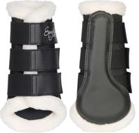 Harry's Horse Beenbeschermers Flextrainer Air - thumbnail