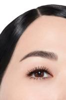 Chanel Le Volume De Chanel Mascara 6 g - thumbnail