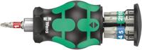 Wera gereedschapset - bicycle set 11 - thumbnail