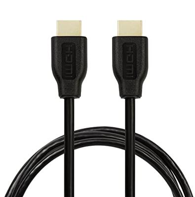 LogiLink 2m HDMI - thumbnail