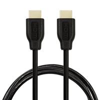 LogiLink 1.5m HDMI - thumbnail