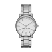 Marc by Marc Jacobs Horlogeglas (vlak) MJ3566 - thumbnail