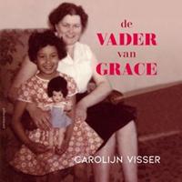 De vader van Grace - thumbnail