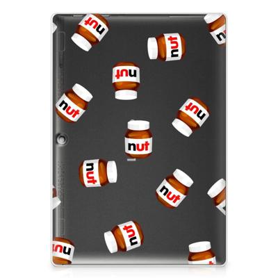 Lenovo Tab 10 | Tab 2 A10-30 Tablet Cover Nut Jar