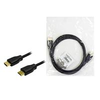 LogiLink 1.5m HDMI - thumbnail