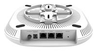 D-LINK DBA-X2830P Nuclias Cloud AP - thumbnail